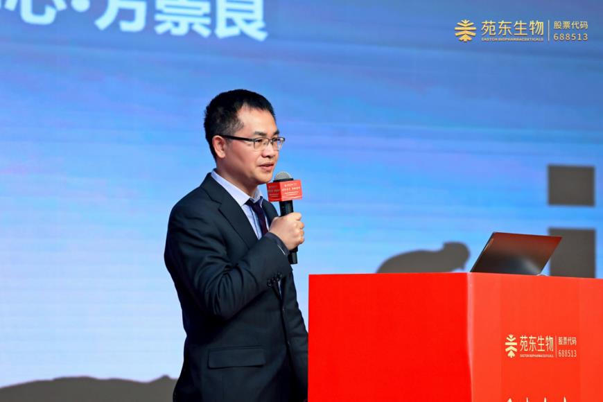 1674980291352063.jpg 微信截图_20230129161555.jpg