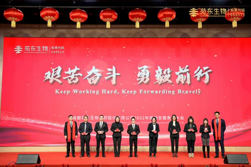 1674980330994883.jpg 微信截图_20230129161432.jpg