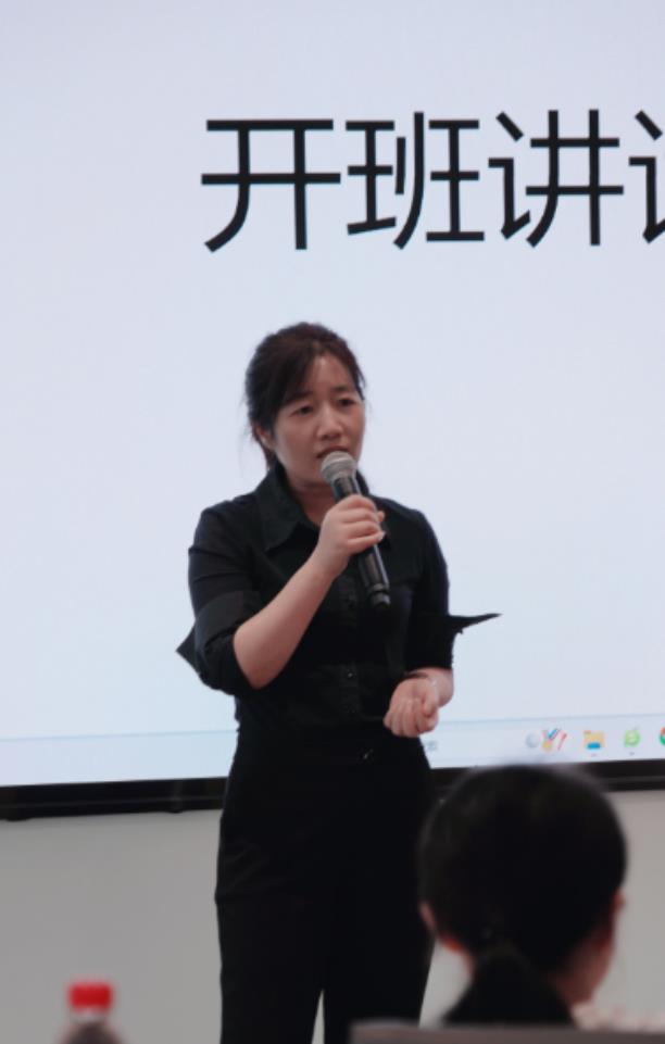 1687331311349821.jpg 微信截图_20230621150747.jpg